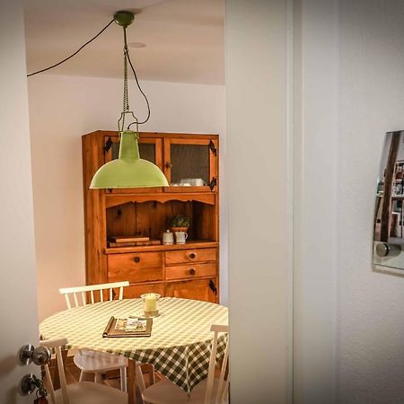 Besighomes Apartment Olive Besigheim Eksteriør billede